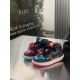 Children Shoes Nike High Quality Children Shoes Nike High Quality