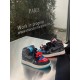Children Shoes Nike High Quality Children Shoes Nike High Quality