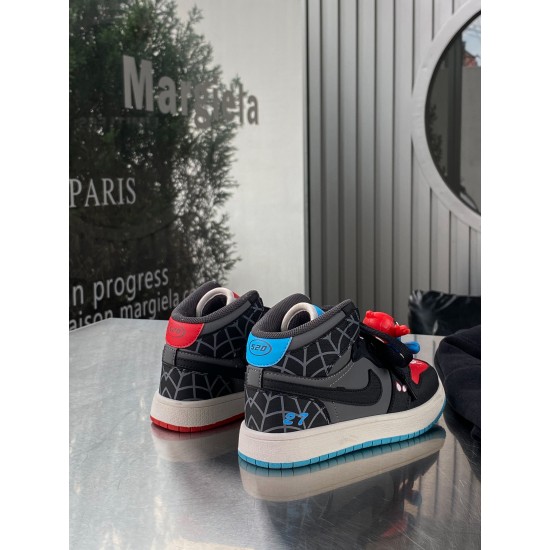 Children Shoes Nike High Quality Children Shoes Nike High Quality