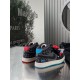 Children Shoes Nike High Quality Children Shoes Nike High Quality