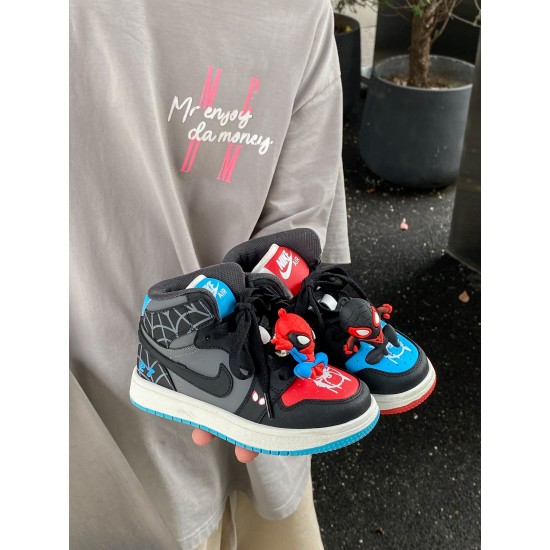 Children Shoes Nike High Quality Children Shoes Nike High Quality