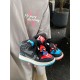 Children Shoes Nike High Quality Children Shoes Nike High Quality