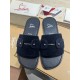 CL Shoes Fashion Slippers Top Quality CL Shoes Fashion Slippers Top Quality