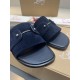 CL Shoes Fashion Slippers Top Quality CL Shoes Fashion Slippers Top Quality