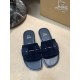 CL Shoes Fashion Slippers Top Quality CL Shoes Fashion Slippers Top Quality