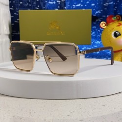 Burberry Glasses