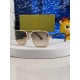 Burberry Glasses Burberry Glasses
