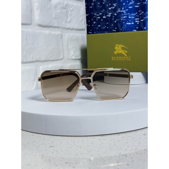 Burberry Glasses Burberry Glasses