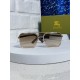 Burberry Glasses Burberry Glasses