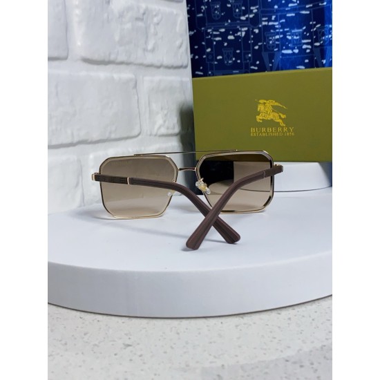 Burberry Glasses Burberry Glasses