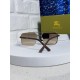 Burberry Glasses Burberry Glasses
