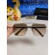 Burberry Glasses Burberry Glasses
