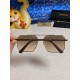 Burberry Glasses Burberry Glasses