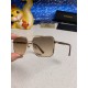 Burberry Glasses Burberry Glasses