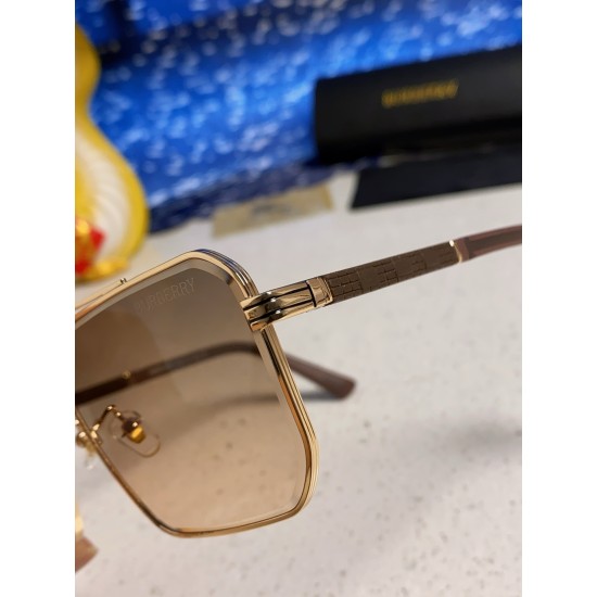 Burberry Glasses Burberry Glasses