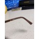 Burberry Glasses Burberry Glasses