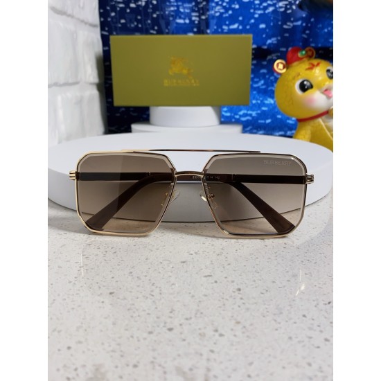 Burberry Glasses Burberry Glasses