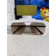 Burberry Glasses Burberry Glasses