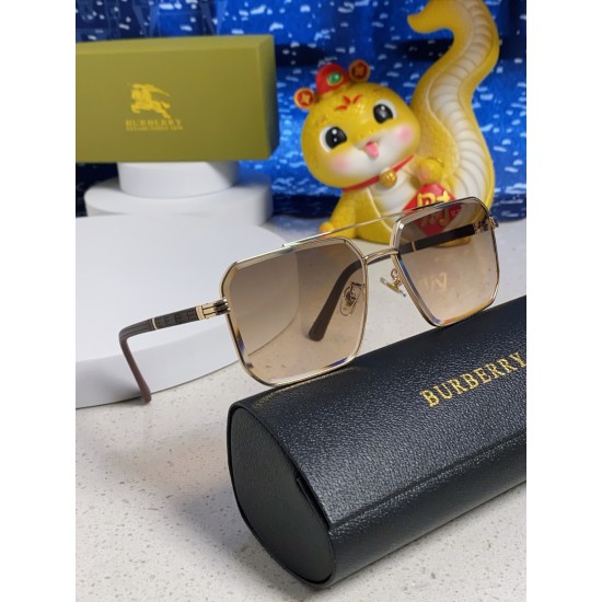 Burberry Glasses Burberry Glasses
