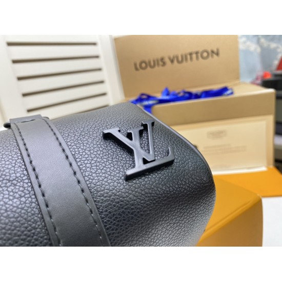 LV Bags High Quality