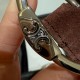 Celine Belts
 Top Quality
