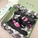 Off White Shoes Top Quality
women 35-40
men 39-45 Off White Shoes Top Quality
women 35-40
men 39-45