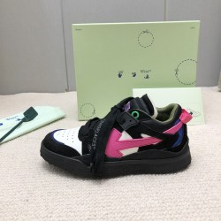 Off White Shoes Top Quality
women 35-40 

men 39-45