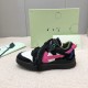 Off White Shoes Top Quality
women 35-40
men 39-45 Off White Shoes Top Quality
women 35-40
men 39-45