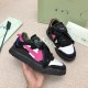 Off White Shoes Top Quality
women 35-40
men 39-45 Off White Shoes Top Quality
women 35-40
men 39-45
