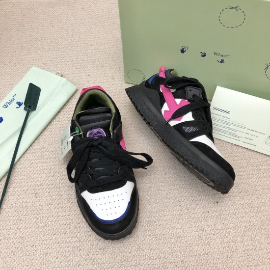 Off White Shoes Top Quality
women 35-40
men 39-45 Off White Shoes Top Quality
women 35-40
men 39-45