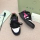Off White Shoes Top Quality
women 35-40
men 39-45 Off White Shoes Top Quality
women 35-40
men 39-45