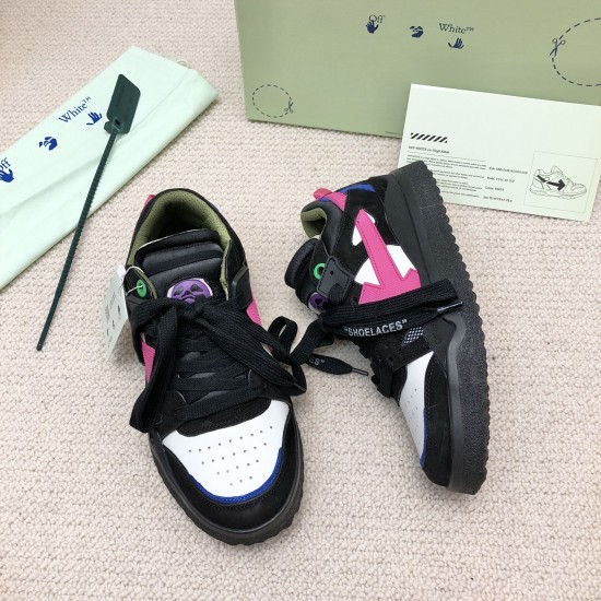 Off White Shoes Top Quality
women 35-40
men 39-45 Off White Shoes Top Quality
women 35-40
men 39-45