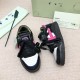Off White Shoes Top Quality
women 35-40
men 39-45 Off White Shoes Top Quality
women 35-40
men 39-45