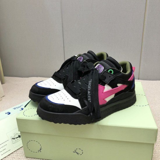 Off White Shoes Top Quality
women 35-40
men 39-45 Off White Shoes Top Quality
women 35-40
men 39-45