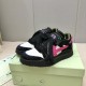 Off White Shoes Top Quality
women 35-40
men 39-45 Off White Shoes Top Quality
women 35-40
men 39-45