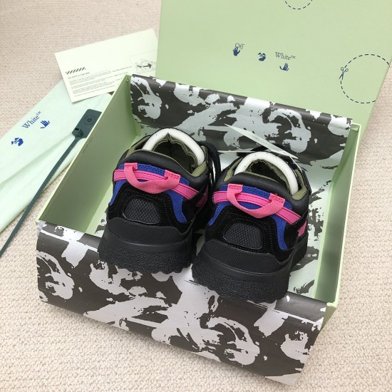 Off White Shoes Top Quality
women 35-40
men 39-45 Off White Shoes Top Quality
women 35-40
men 39-45