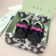 Off White Shoes Top Quality
women 35-40
men 39-45 Off White Shoes Top Quality
women 35-40
men 39-45