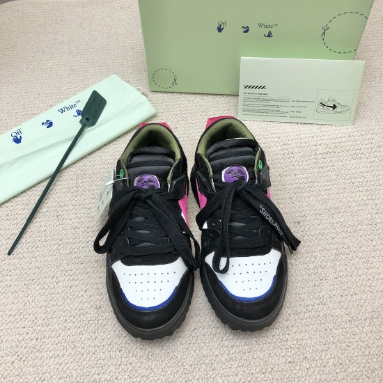 Off White Shoes Top Quality
women 35-40
men 39-45 Off White Shoes Top Quality
women 35-40
men 39-45