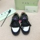 Off White Shoes Top Quality
women 35-40
men 39-45 Off White Shoes Top Quality
women 35-40
men 39-45