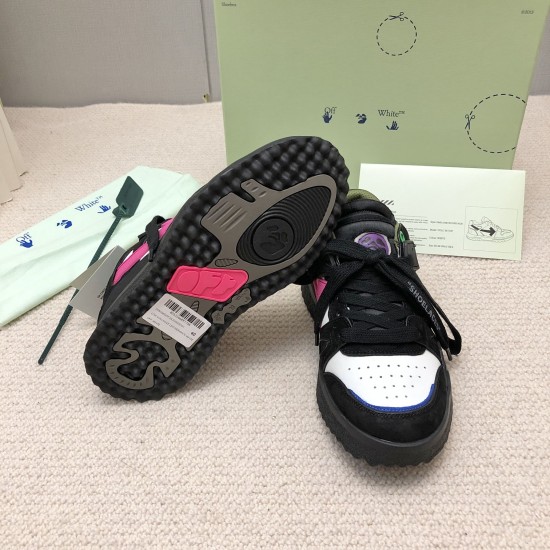 Off White Shoes Top Quality
women 35-40
men 39-45 Off White Shoes Top Quality
women 35-40
men 39-45