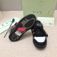 Off White Shoes Top Quality
women 35-40
men 39-45 Off White Shoes Top Quality
women 35-40
men 39-45