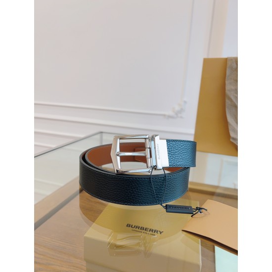 Burberry Belts
Top Quality Burberry Belts
Top Quality