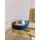 Burberry Belts
Top Quality Burberry Belts
Top Quality