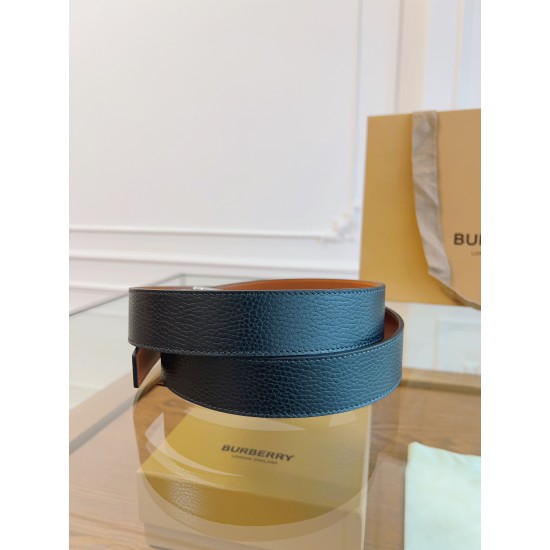 Burberry Belts
Top Quality Burberry Belts
Top Quality