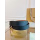 Burberry Belts
Top Quality Burberry Belts
Top Quality