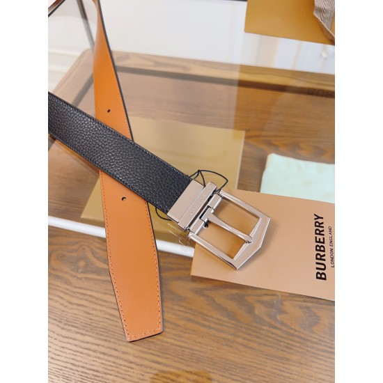 Burberry Belts
Top Quality Burberry Belts
Top Quality