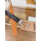 Burberry Belts
Top Quality Burberry Belts
Top Quality
