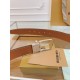 Burberry Belts
Top Quality Burberry Belts
Top Quality