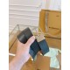Burberry Belts
Top Quality Burberry Belts
Top Quality