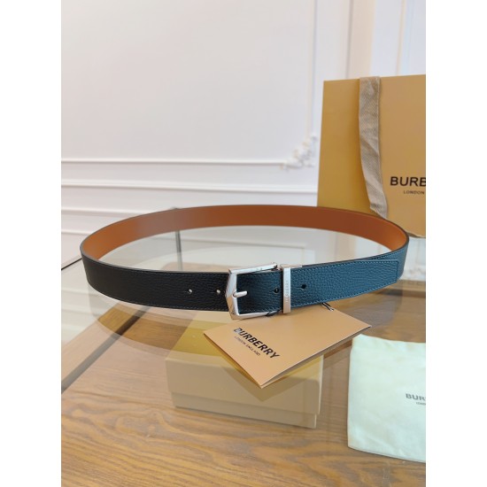 Burberry Belts
Top Quality Burberry Belts
Top Quality